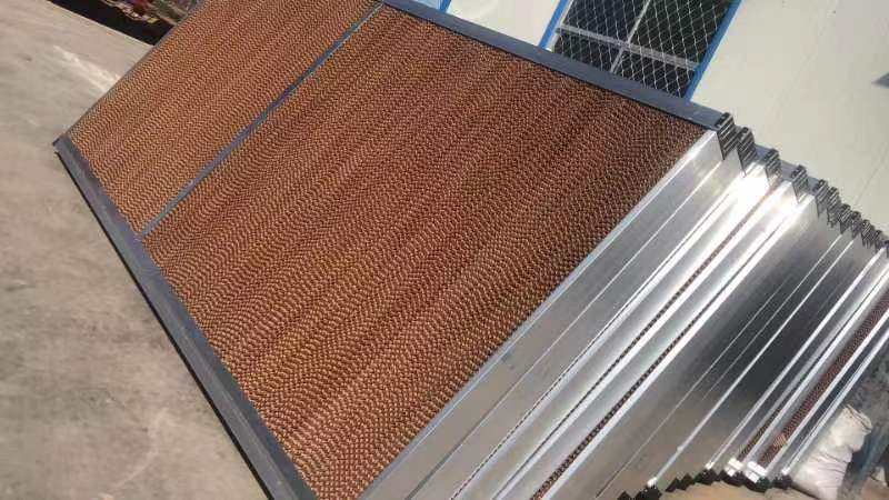湖北鄂州畜牧养殖行业降…