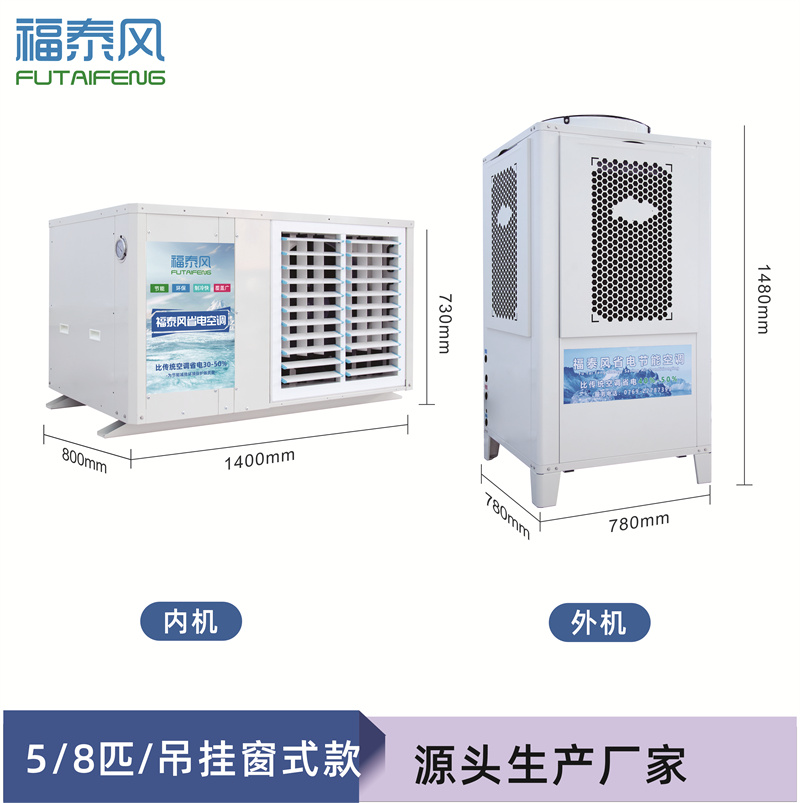 三水工业省电…