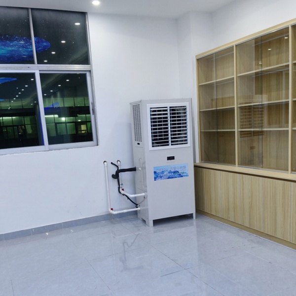 工业省电空调为何能省电40&nbsp;-…